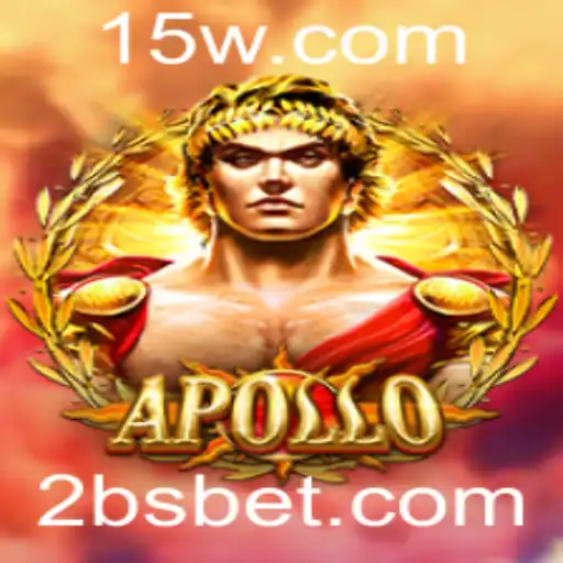Apollo: A Nova Experiência de Jogo com a Plataforma BSBET