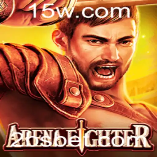 Descubra a Emoção de ArenaFighter: O Jogo que Revoluciona com BSBET
