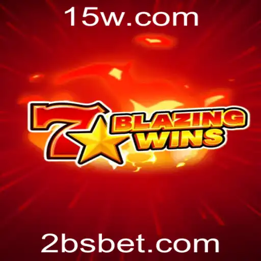 BlazingWins: Uma Nova Experiência no Mundo dos Jogos Online