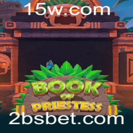 Explorando o Fascinante Mundo de BookOfPriestess
