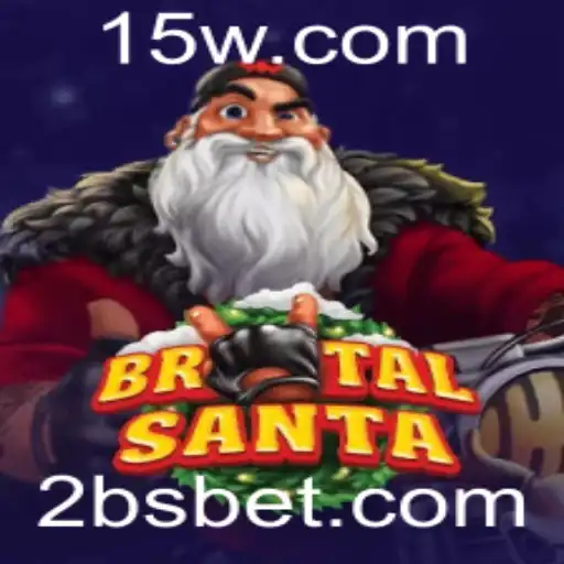 Descubra o Mundo de BrutalSanta: Um Jogo de Estratégia e Diversão