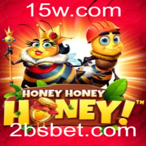 Descubra o Excitante Mundo de HoneyHoneyHoney