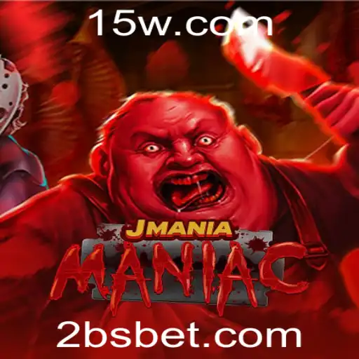 Explorando o Universo Imersivo de JManiaManiac: O Jogo que Revoluciona a Experiência Interativa
