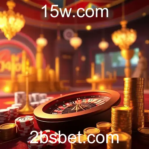 Jogos de cassino