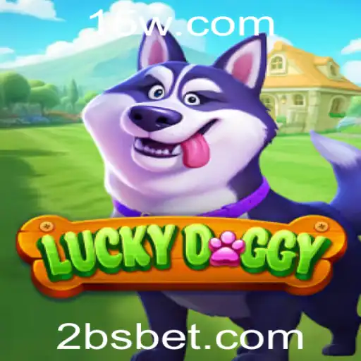 Discovering the Exciting World of LuckyDoggy: An Insight into This Thrilling Game