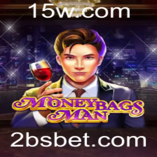 MoneybagsMan: O Jogo de Estratégia que Vem Conquistando o Mundo