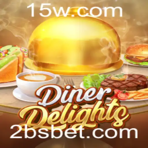 Descubra o Fascinante Mundo de DinerDelights: Um Jogo de Estratégia Gastronômica