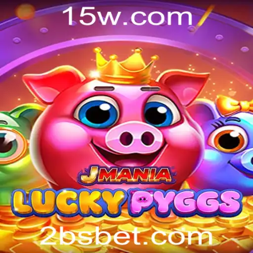 Explorando o Mundo de JManiaLuckyPyggs: O Jogo Inovador que Está Conquistando Corações