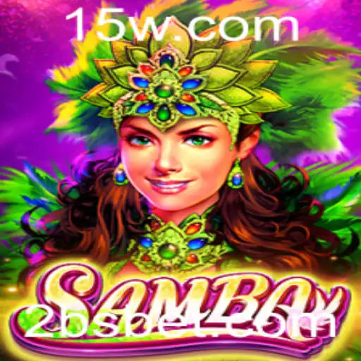 Explorando o Mundo Envolvente do Jogo Samba e Sua Conexão com BSBET