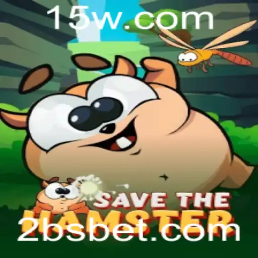 Desvendando o Fascinante Mundo de SavetheHamster
