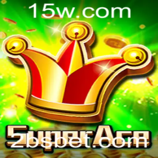 Descubra o Fascinante Jogo SuperAce com a Plataforma BSBET
