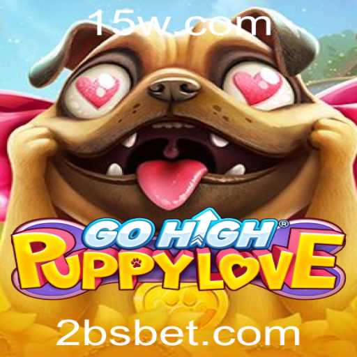 Explorando o Fascinante Mundo do Jogo GoHighPuppyLove