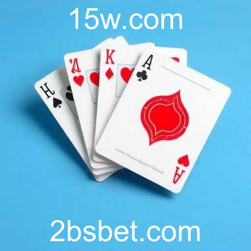 Jogos de Cartas: Uma Viagem Através da História e Evolução