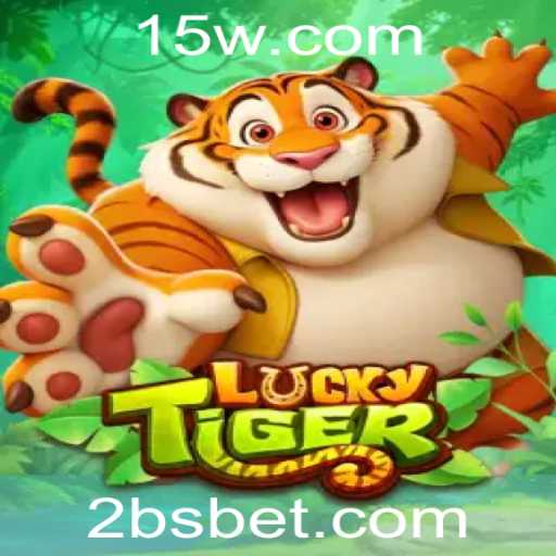 Explorando o Jogo Dinâmico 'LuckyTiger': Regras e Introdução
