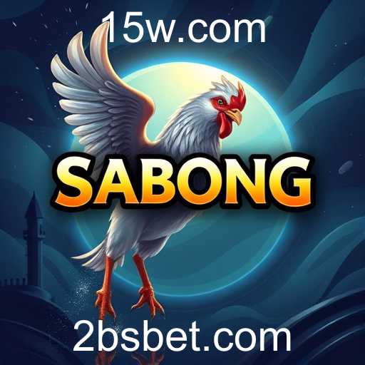 O Impacto do BSBET no Crescente Mercado de Sabong Online