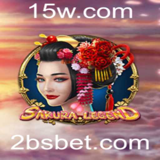 Explorando o Universo Fantástico de SakuraLegend: Um Guia Completo